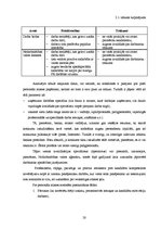 Diplomdarbs 'Profesionāla atlases un novērtēšanas problēmas un risinājumu kā konkurētspējas f', 20.