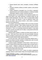 Diplomdarbs 'Profesionāla atlases un novērtēšanas problēmas un risinājumu kā konkurētspējas f', 21.