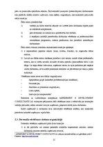 Diplomdarbs 'Profesionāla atlases un novērtēšanas problēmas un risinājumu kā konkurētspējas f', 22.