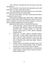 Diplomdarbs 'Profesionāla atlases un novērtēšanas problēmas un risinājumu kā konkurētspējas f', 27.