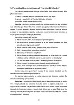 Diplomdarbs 'Profesionāla atlases un novērtēšanas problēmas un risinājumu kā konkurētspējas f', 28.