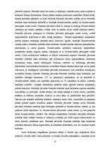 Diplomdarbs 'Profesionāla atlases un novērtēšanas problēmas un risinājumu kā konkurētspējas f', 30.