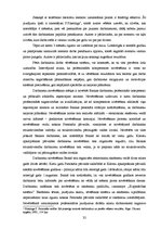 Diplomdarbs 'Profesionāla atlases un novērtēšanas problēmas un risinājumu kā konkurētspējas f', 32.