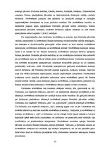 Diplomdarbs 'Profesionāla atlases un novērtēšanas problēmas un risinājumu kā konkurētspējas f', 33.