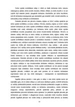 Diplomdarbs 'Profesionāla atlases un novērtēšanas problēmas un risinājumu kā konkurētspējas f', 34.