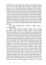 Diplomdarbs 'Profesionāla atlases un novērtēšanas problēmas un risinājumu kā konkurētspējas f', 35.