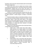 Diplomdarbs 'Profesionāla atlases un novērtēšanas problēmas un risinājumu kā konkurētspējas f', 36.