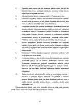 Diplomdarbs 'Profesionāla atlases un novērtēšanas problēmas un risinājumu kā konkurētspējas f', 37.