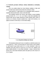 Diplomdarbs 'Profesionāla atlases un novērtēšanas problēmas un risinājumu kā konkurētspējas f', 38.