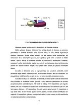 Diplomdarbs 'Profesionāla atlases un novērtēšanas problēmas un risinājumu kā konkurētspējas f', 41.