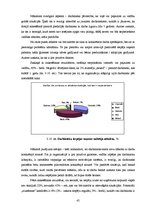 Diplomdarbs 'Profesionāla atlases un novērtēšanas problēmas un risinājumu kā konkurētspējas f', 45.