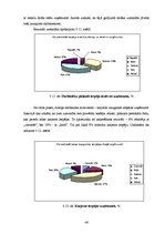 Diplomdarbs 'Profesionāla atlases un novērtēšanas problēmas un risinājumu kā konkurētspējas f', 46.