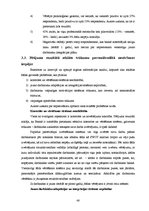 Diplomdarbs 'Profesionāla atlases un novērtēšanas problēmas un risinājumu kā konkurētspējas f', 48.