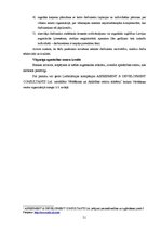 Diplomdarbs 'Profesionāla atlases un novērtēšanas problēmas un risinājumu kā konkurētspējas f', 51.
