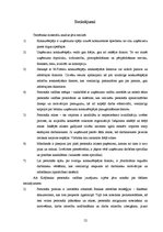 Diplomdarbs 'Profesionāla atlases un novērtēšanas problēmas un risinājumu kā konkurētspējas f', 52.