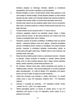 Diplomdarbs 'Profesionāla atlases un novērtēšanas problēmas un risinājumu kā konkurētspējas f', 53.