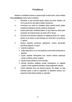 Diplomdarbs 'Profesionāla atlases un novērtēšanas problēmas un risinājumu kā konkurētspējas f', 55.