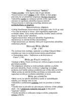 Konspekts 'Politiskās ideoloģijas. Konservatīvisms', 2.