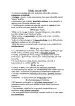 Konspekts 'Politiskās ideoloģijas. Konservatīvisms', 3.