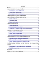 Referāts 'Zemes piespiedu nomas tiesiskās attiecības', 1.