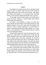 Referāts 'Zemes piespiedu nomas tiesiskās attiecības', 2.