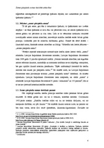 Referāts 'Zemes piespiedu nomas tiesiskās attiecības', 4.