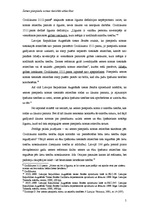 Referāts 'Zemes piespiedu nomas tiesiskās attiecības', 5.