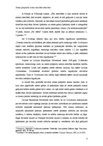 Referāts 'Zemes piespiedu nomas tiesiskās attiecības', 6.