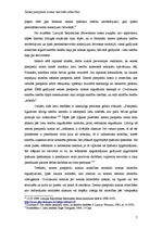 Referāts 'Zemes piespiedu nomas tiesiskās attiecības', 7.