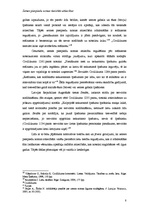 Referāts 'Zemes piespiedu nomas tiesiskās attiecības', 8.