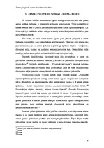 Referāts 'Zemes piespiedu nomas tiesiskās attiecības', 9.