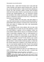 Referāts 'Zemes piespiedu nomas tiesiskās attiecības', 10.