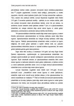 Referāts 'Zemes piespiedu nomas tiesiskās attiecības', 11.