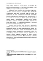 Referāts 'Zemes piespiedu nomas tiesiskās attiecības', 12.