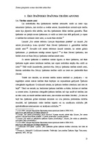 Referāts 'Zemes piespiedu nomas tiesiskās attiecības', 13.