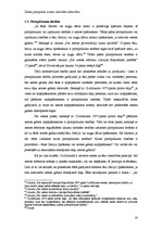 Referāts 'Zemes piespiedu nomas tiesiskās attiecības', 14.