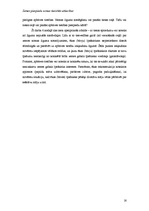 Referāts 'Zemes piespiedu nomas tiesiskās attiecības', 16.