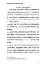 Referāts 'Zemes piespiedu nomas tiesiskās attiecības', 17.