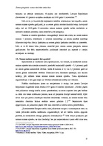 Referāts 'Zemes piespiedu nomas tiesiskās attiecības', 18.