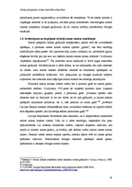 Referāts 'Zemes piespiedu nomas tiesiskās attiecības', 19.