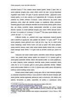 Referāts 'Zemes piespiedu nomas tiesiskās attiecības', 21.