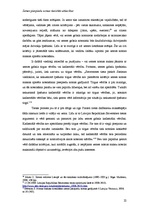 Referāts 'Zemes piespiedu nomas tiesiskās attiecības', 22.