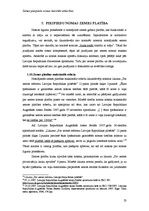 Referāts 'Zemes piespiedu nomas tiesiskās attiecības', 23.