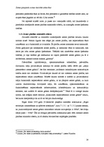 Referāts 'Zemes piespiedu nomas tiesiskās attiecības', 24.