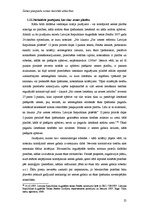 Referāts 'Zemes piespiedu nomas tiesiskās attiecības', 25.