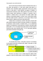 Referāts 'Zemes piespiedu nomas tiesiskās attiecības', 26.