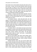 Referāts 'Zemes piespiedu nomas tiesiskās attiecības', 27.