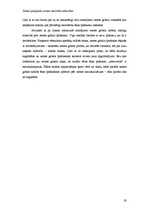 Referāts 'Zemes piespiedu nomas tiesiskās attiecības', 28.