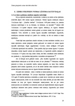 Referāts 'Zemes piespiedu nomas tiesiskās attiecības', 29.