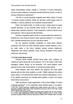 Referāts 'Zemes piespiedu nomas tiesiskās attiecības', 30.